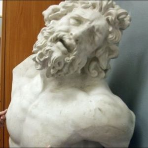 Meet your Posher, Adam